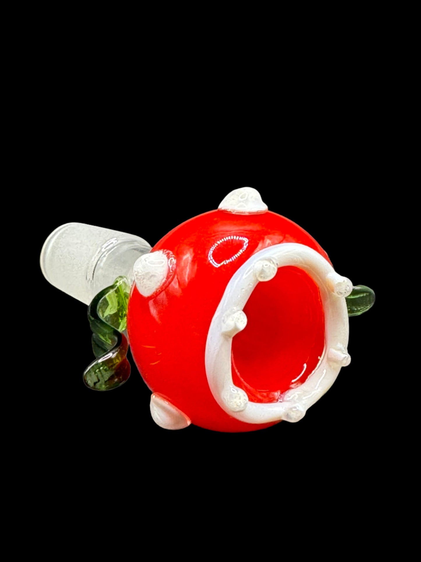 Super Mario Bros Piranha Plant 14 or 18mm