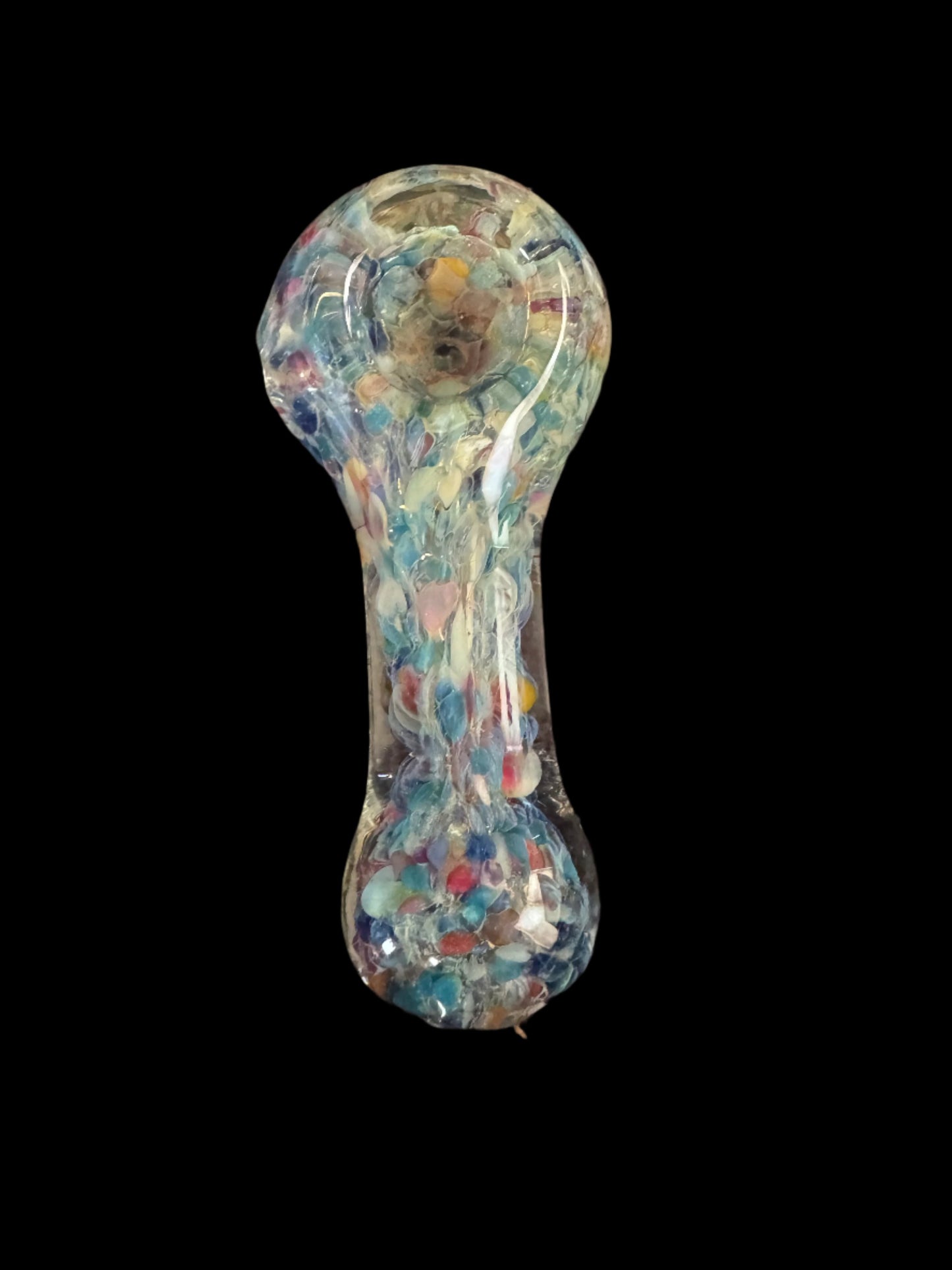 3.5 Spoon Bowl Heavy